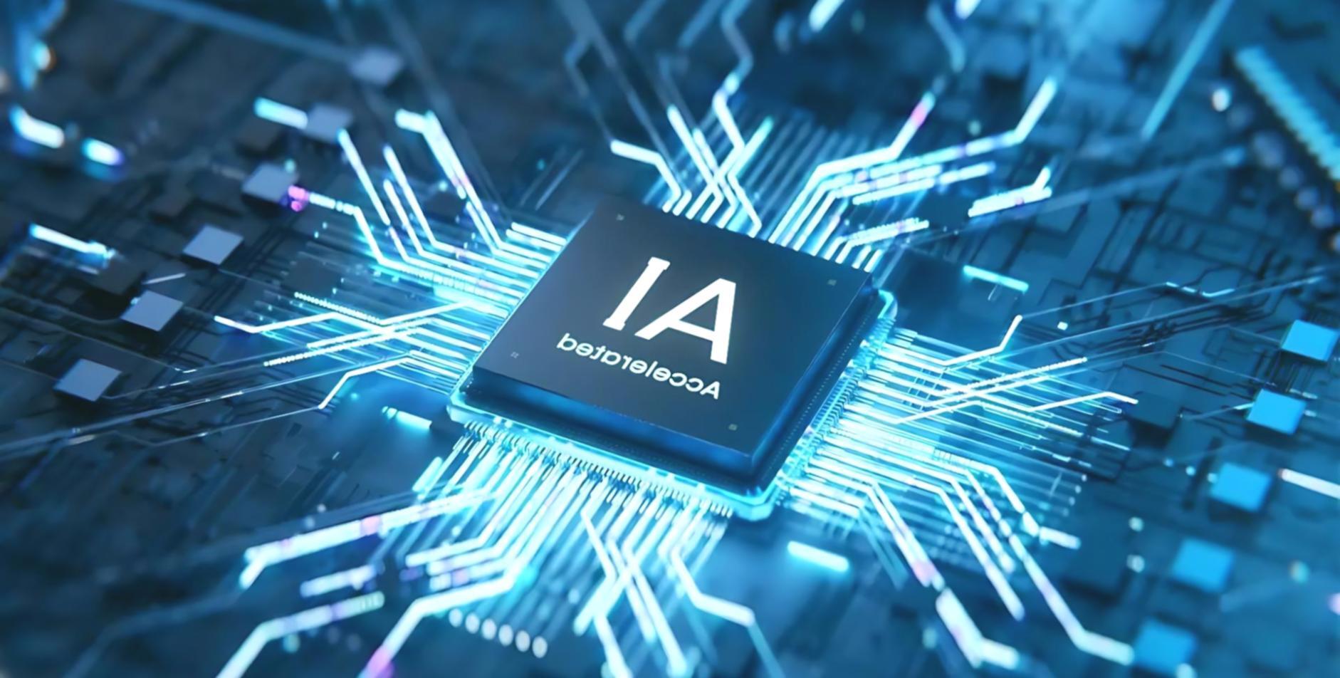 Analityk finansowy i specjalista AI w Dikorai